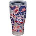 America 250 Tumbler America 250 Tumbler