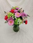Make Mom's Day Make Mom's Day